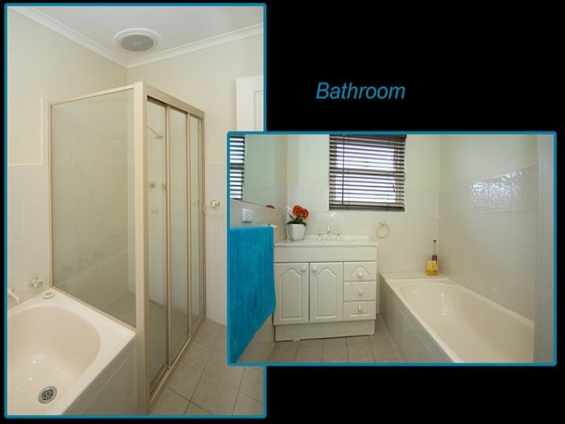542 Anzac Highway, Glenelg East SA 5045
