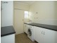 542 Anzac Highway, Glenelg East SA 5045