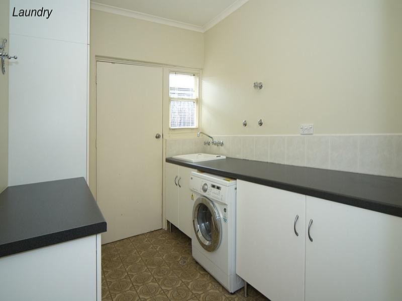 542 Anzac Highway, Glenelg East SA 5045