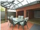 542 Anzac Highway, Glenelg East SA 5045