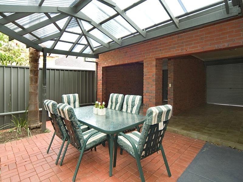 542 Anzac Highway, Glenelg East SA 5045