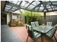 542 Anzac Highway, Glenelg East SA 5045