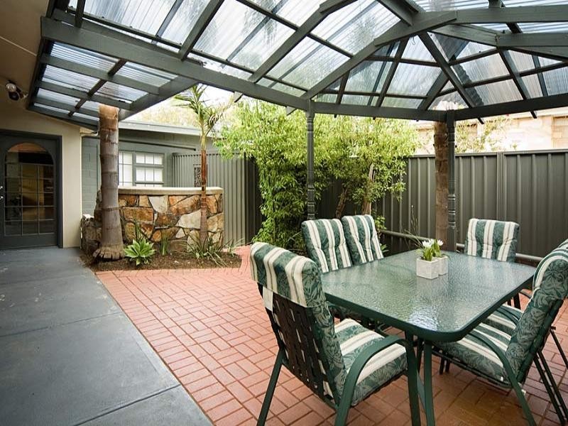 542 Anzac Highway, Glenelg East SA 5045