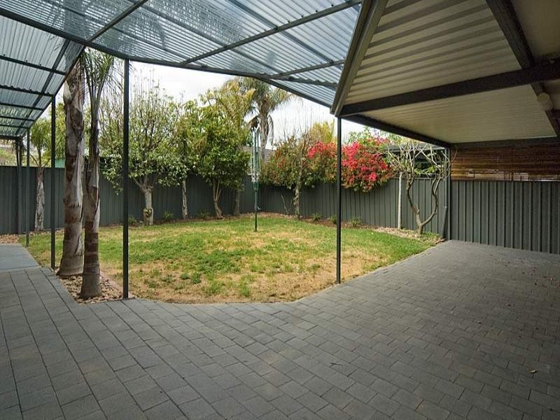542 Anzac Highway, Glenelg East SA 5045