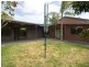 542 Anzac Highway, Glenelg East SA 5045