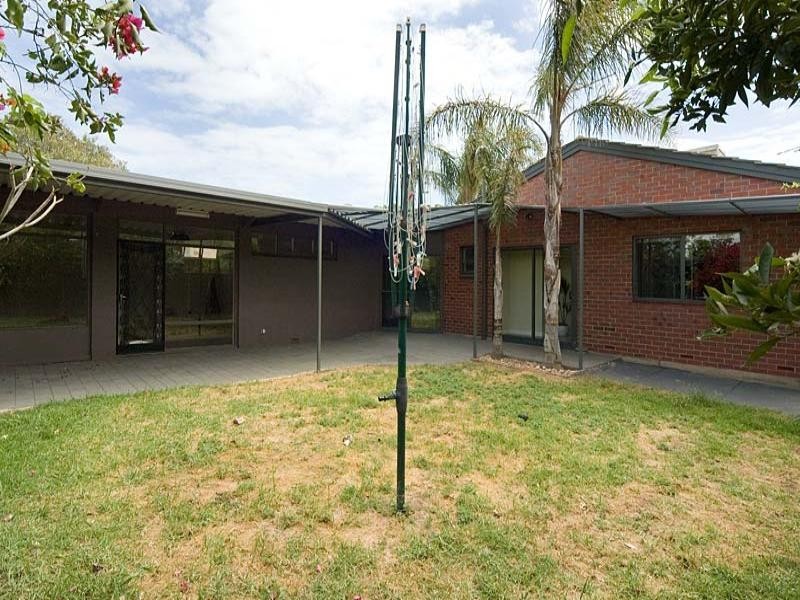 542 Anzac Highway, Glenelg East SA 5045