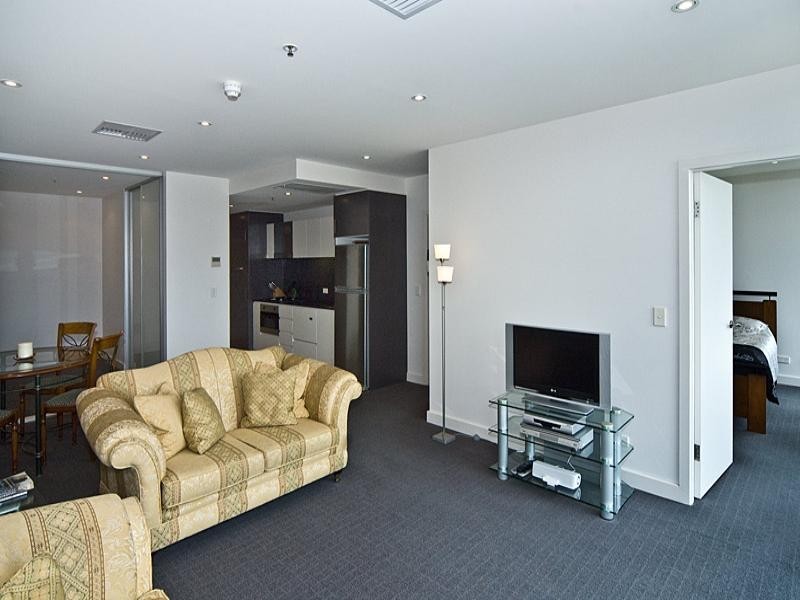 1008/25 Colley Terrace, Glenelg SA 5045