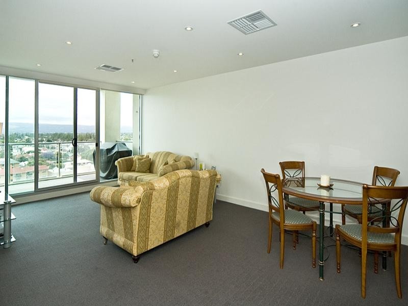 1008/25 Colley Terrace, Glenelg SA 5045