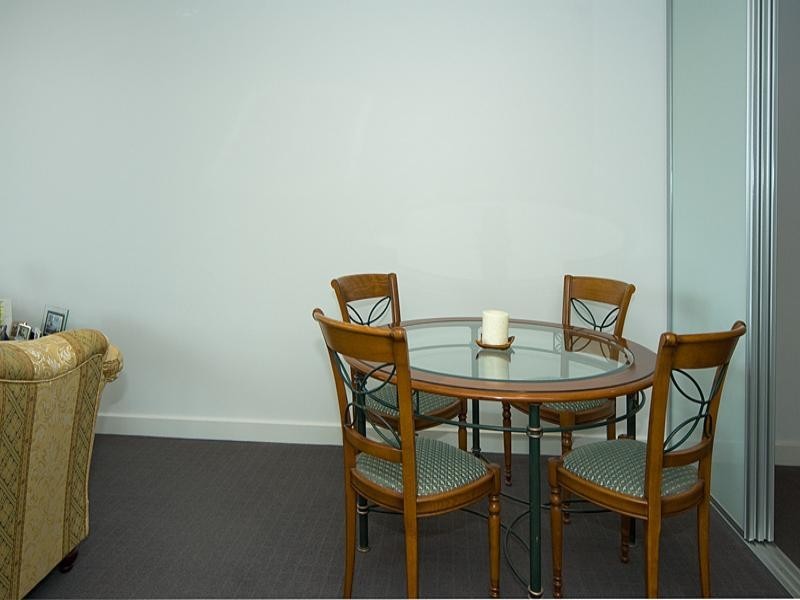 1008/25 Colley Terrace, Glenelg SA 5045