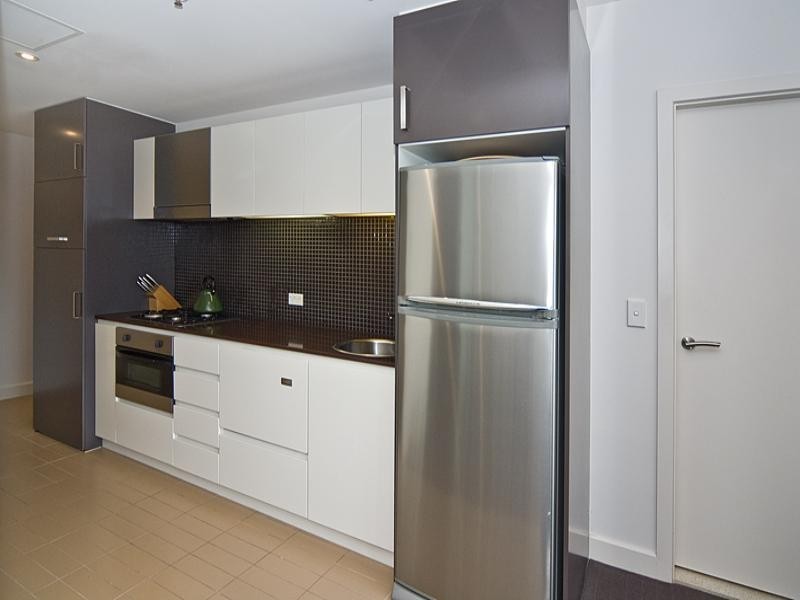 1008/25 Colley Terrace, Glenelg SA 5045