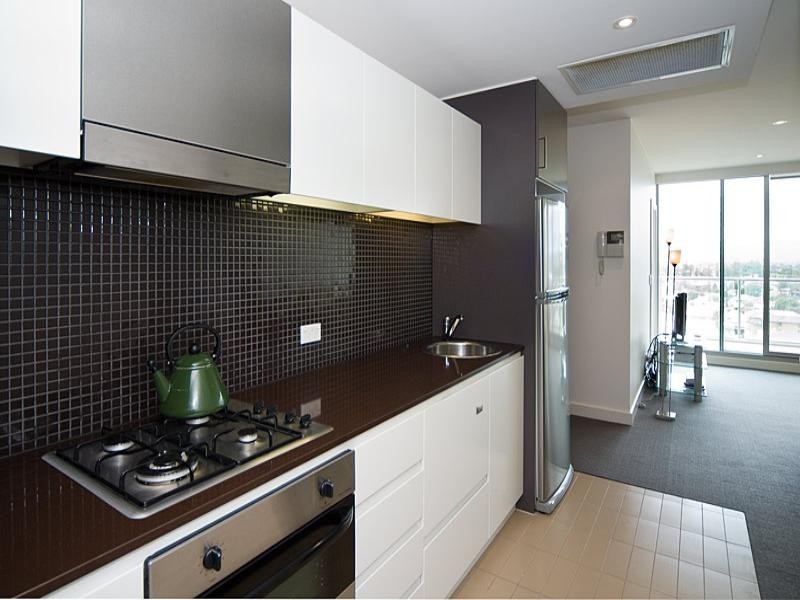 1008/25 Colley Terrace, Glenelg SA 5045