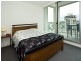 1008/25 Colley Terrace, Glenelg SA 5045