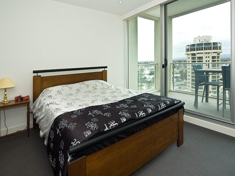 1008/25 Colley Terrace, Glenelg SA 5045