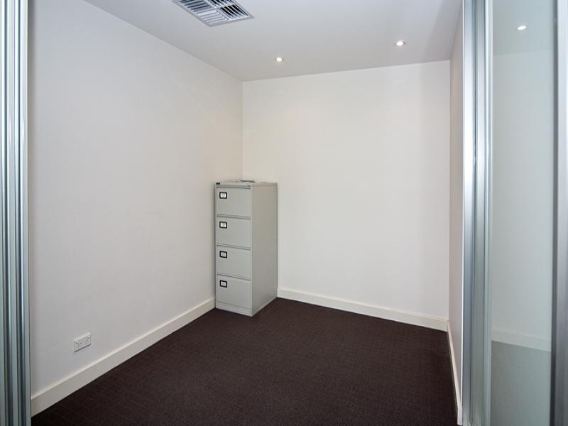 1008/25 Colley Terrace, Glenelg SA 5045