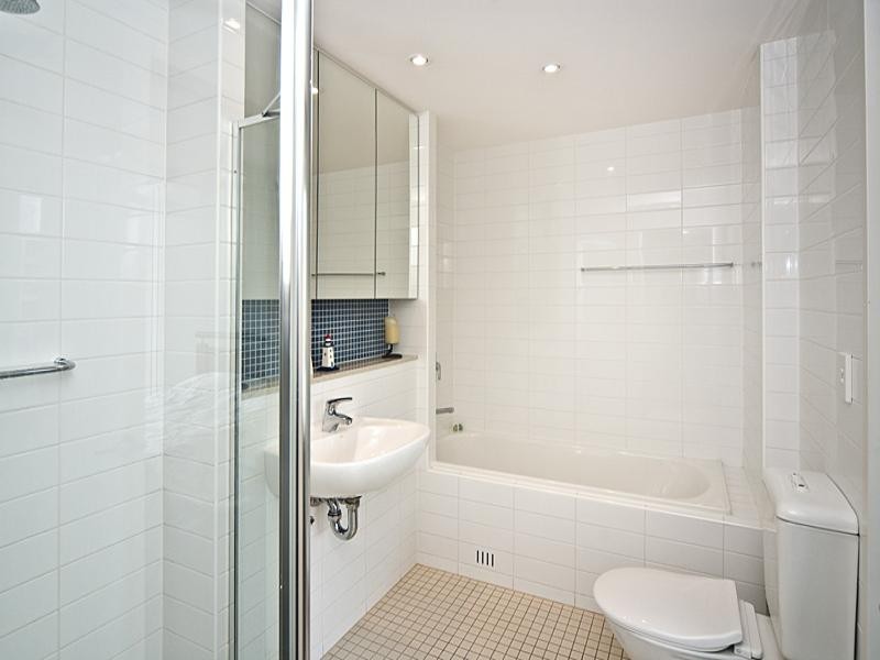 1008/25 Colley Terrace, Glenelg SA 5045