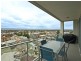 1008/25 Colley Terrace, Glenelg SA 5045