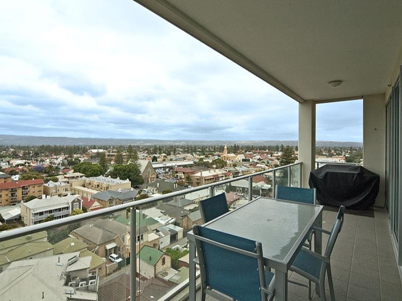 1008/25 Colley Terrace, Glenelg SA 5045