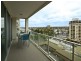 1008/25 Colley Terrace, Glenelg SA 5045