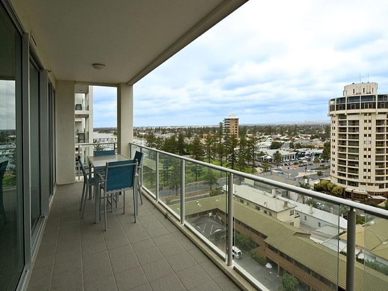 1008/25 Colley Terrace, Glenelg SA 5045
