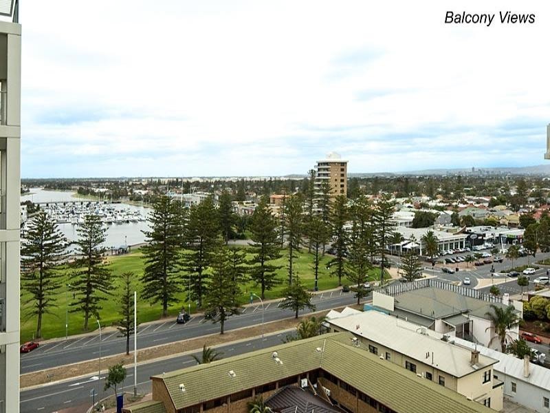 1008/25 Colley Terrace, Glenelg SA 5045