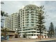 1008/25 Colley Terrace, Glenelg SA 5045