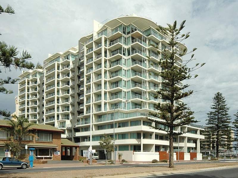 1008/25 Colley Terrace, Glenelg SA 5045