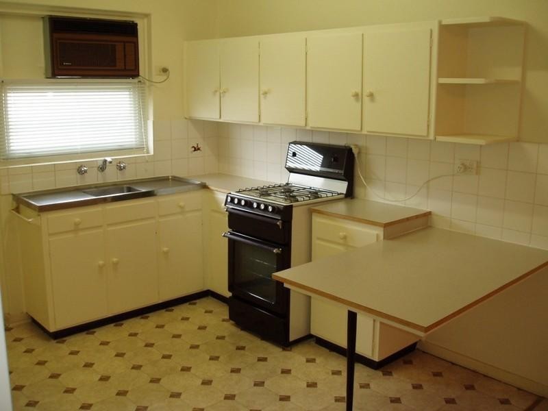 4/3 Second Avenue, Glenelg East SA 5045