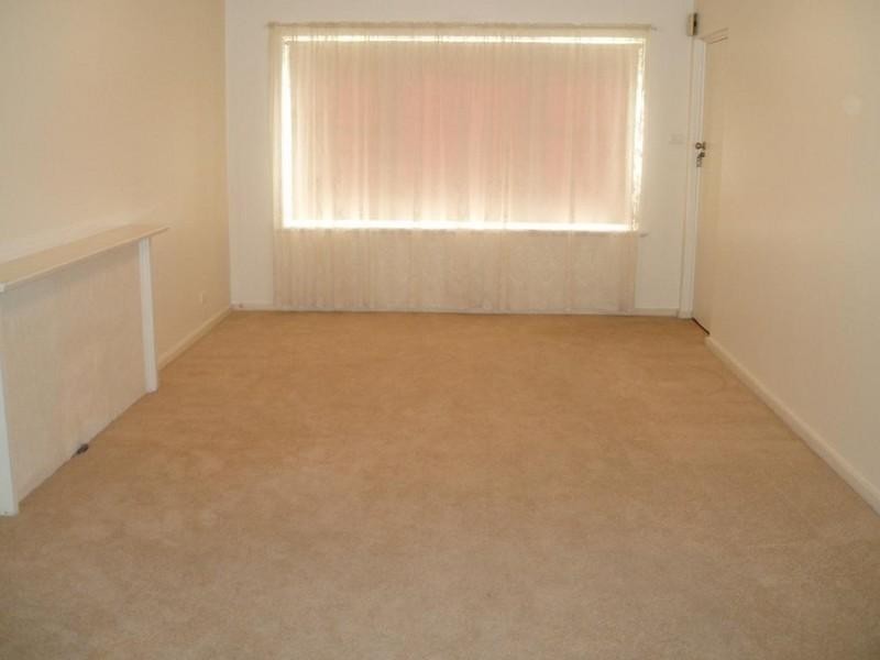 4/3 Second Avenue, Glenelg East SA 5045