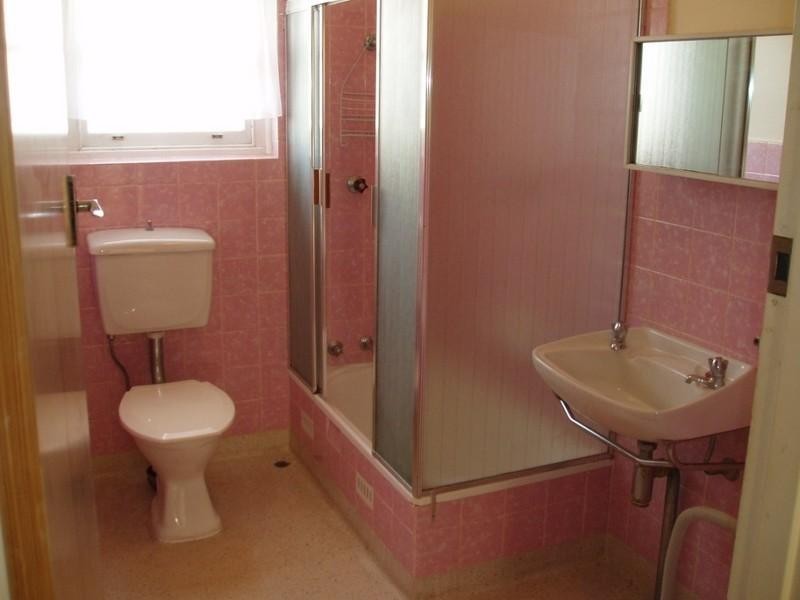 4/3 Second Avenue, Glenelg East SA 5045