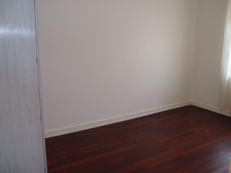 4/3 Second Avenue, Glenelg East SA 5045