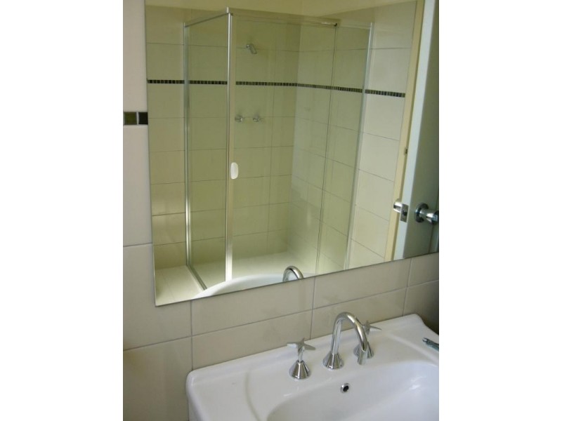 4/38 Carlisle Street, Camden Park SA 5038