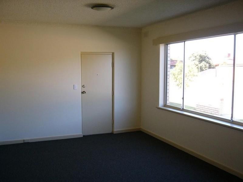 4/38 Carlisle Street, Camden Park SA 5038