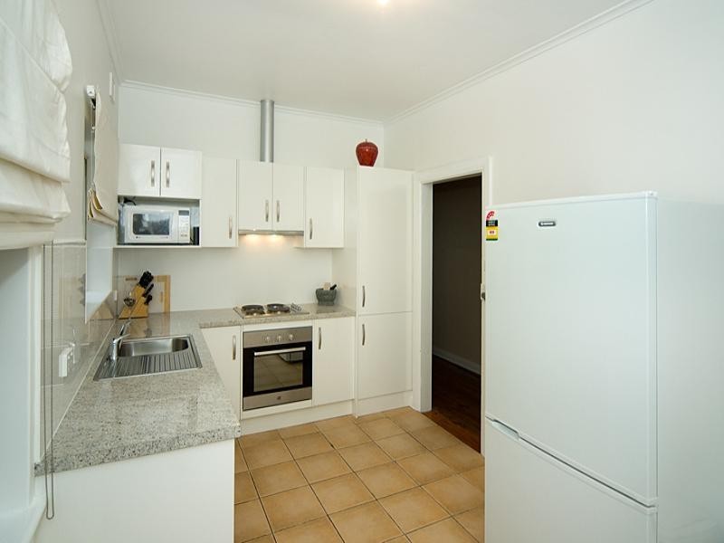 46 Beaconsfield Terrace, Ascot Park SA 5043