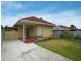 46 Beaconsfield Terrace, Ascot Park SA 5043