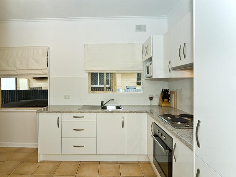 46 Beaconsfield Terrace, Ascot Park SA 5043