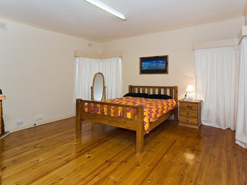 46 Beaconsfield Terrace, Ascot Park SA 5043