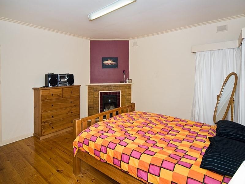 46 Beaconsfield Terrace, Ascot Park SA 5043