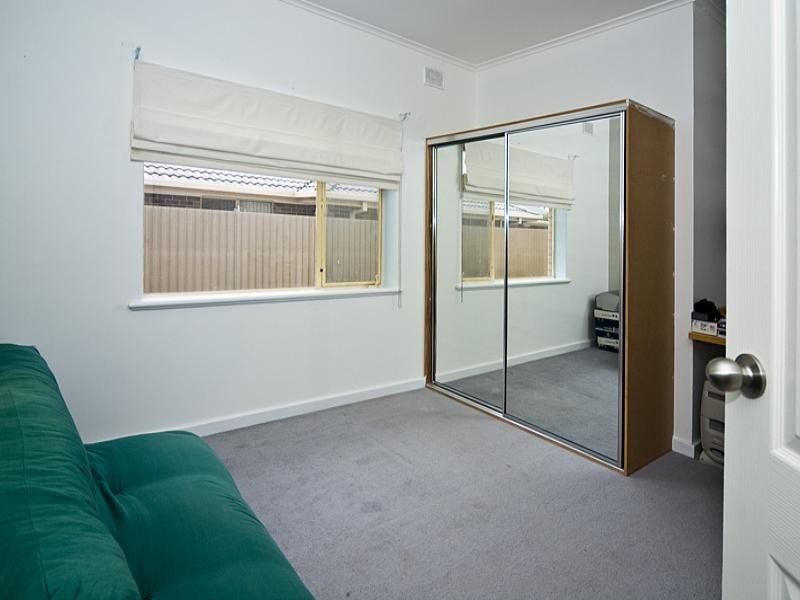 46 Beaconsfield Terrace, Ascot Park SA 5043