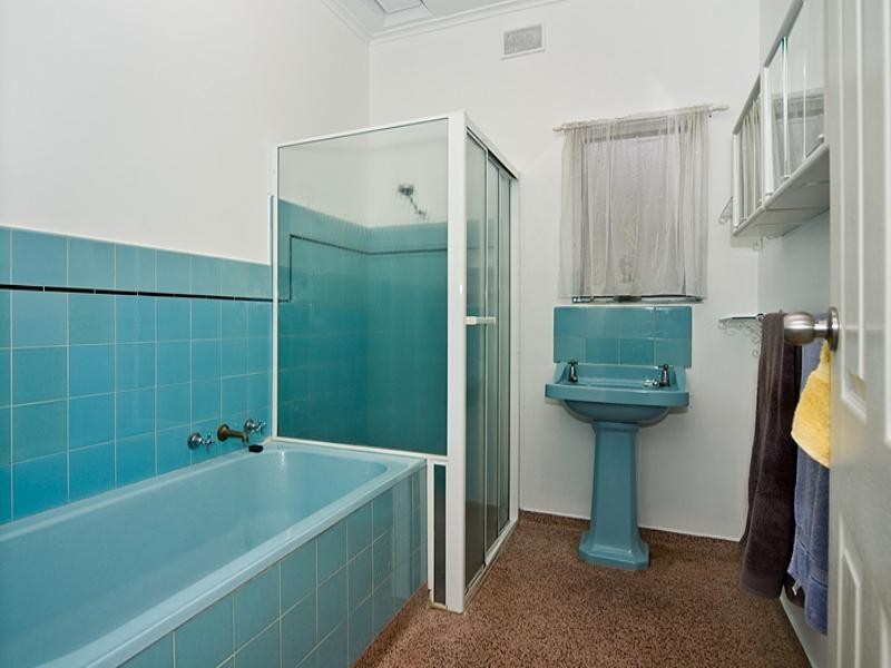 46 Beaconsfield Terrace, Ascot Park SA 5043