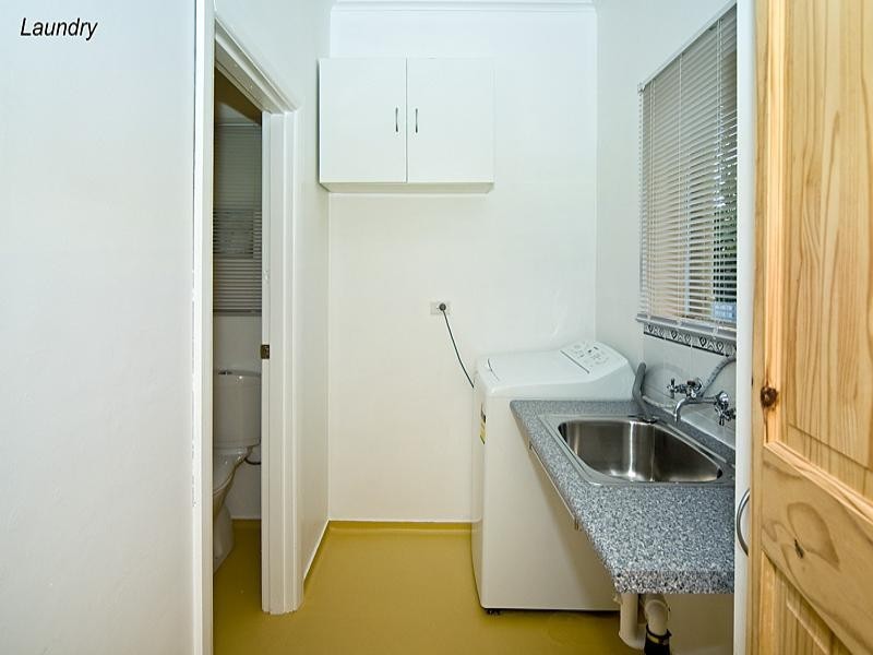 46 Beaconsfield Terrace, Ascot Park SA 5043