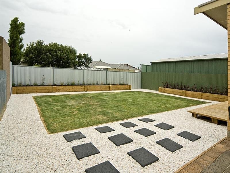 46 Beaconsfield Terrace, Ascot Park SA 5043