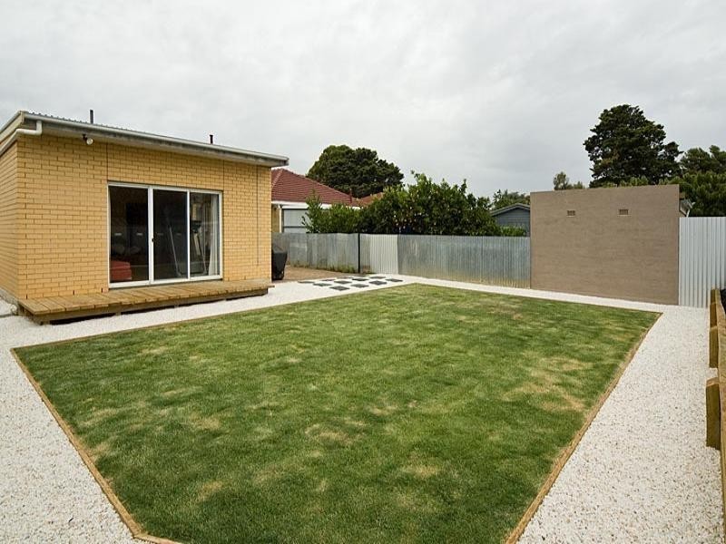 46 Beaconsfield Terrace, Ascot Park SA 5043