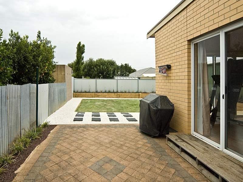 46 Beaconsfield Terrace, Ascot Park SA 5043