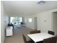 704/25 Colley Terrace, Glenelg SA 5045