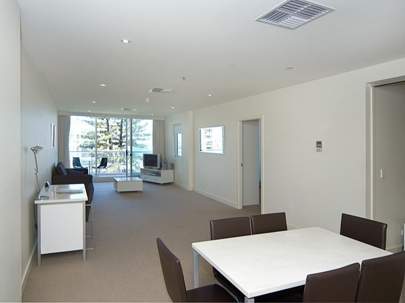 704/25 Colley Terrace, Glenelg SA 5045