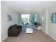 704/25 Colley Terrace, Glenelg SA 5045