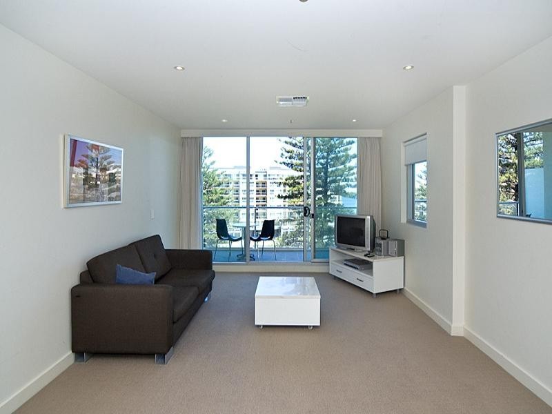 704/25 Colley Terrace, Glenelg SA 5045