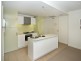 704/25 Colley Terrace, Glenelg SA 5045