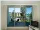 704/25 Colley Terrace, Glenelg SA 5045