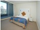 704/25 Colley Terrace, Glenelg SA 5045